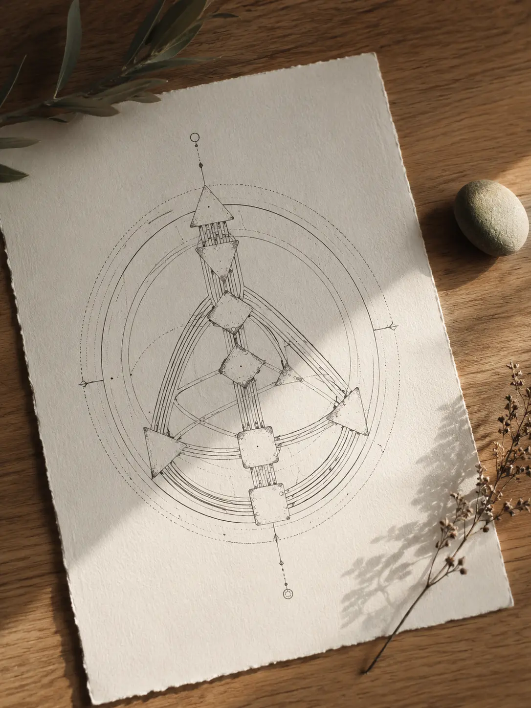 Human Design coaching